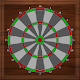 Download Darts X01 For PC Windows and Mac 1.1