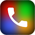 Metro Dialer & Contacts Pro1.4