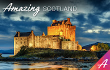 Amazing Scotland small promo image