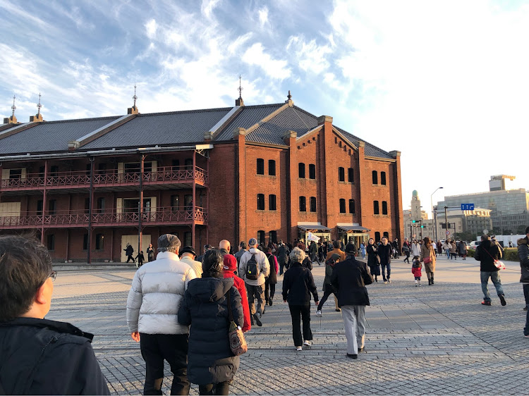 Nボックスカスタムの横浜・東京・リムジン・ヘリコプター・ラグジュアリーに関するカスタム事例の投稿画像4枚目