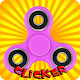 Download Crazy Fidget Spinner Clicker For PC Windows and Mac 1.0.0