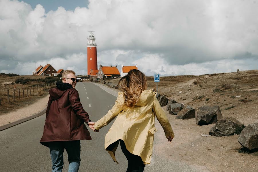 Svadobný fotograf Aleksandra Shulga (photololacz). Fotografia publikovaná 5. marca 2019