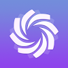 Breeze - Meditation & Sleep Music, White Noise icon