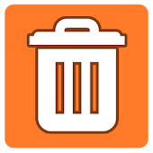 DigDeep Image Recovery