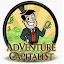 Adventure Capitalist HD Wallpapers Game Theme