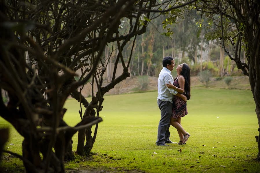 Fotógrafo de bodas David Amiel (davidamiel). Foto del 14 de junio 2016