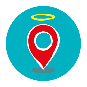 Share Elkheir.apk 1.1.2