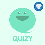 Quizy: Anime + Character Quiz Apk