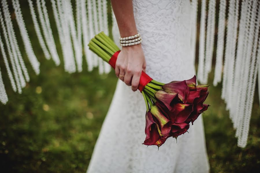 Fotógrafo de casamento Katerina Mey (katerinael). Foto de 14 de agosto 2014