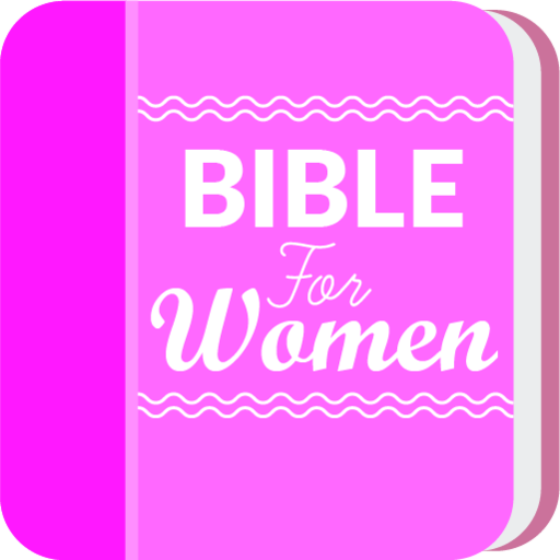 Daily Bible For Women -Offline Women Bible Audio