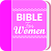 Daily Bible For Women -Offline Women Bible Audio icon