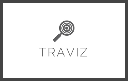 Traviz Preview image 0