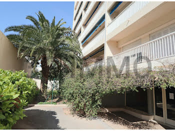 appartement à Toulon (83)