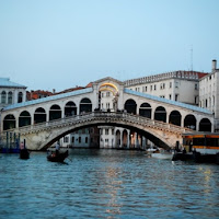 Rialto di 