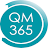 QM365 icon