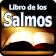 Libro de los Salmos icon