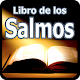 Libro de los Salmos Download on Windows