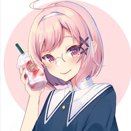 カモメさん