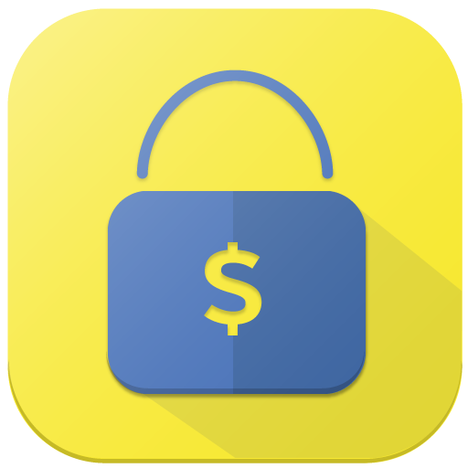 1. APPLOCK лого. Системное обновление Android. Lockup. Protection pay. Back apk