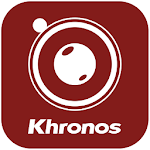 Cover Image of ดาวน์โหลด Khronos ao Vivo 4.4.0 APK