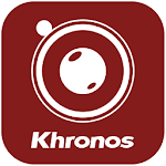 Cover Image of Unduh Khronos ao Vivo 1.4.1 APK