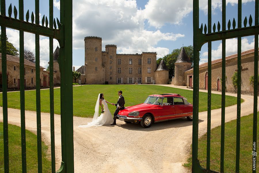 Wedding photographer Mikhail Stavcev (sintezdnya). Photo of 15 July 2021