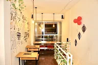 Adda cafe photo 2