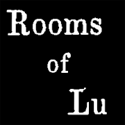 Rooms of Lu 1.1.1 Icon