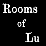 Rooms of Lu Apk