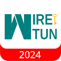 Wiretun Version 2024