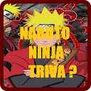 Herunterladen Naruto Ninja Trivia Installieren Sie Neueste APK Downloader