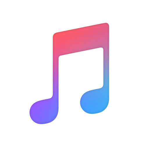 Apple Music Apps On Google Play