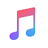 Apple Music3.4.0-beta (1018) (Arm64-v8a) (2 splits)