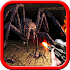 Dungeon Shooter V1.3 : The Forgotten Temple1.3.35 (Mod)