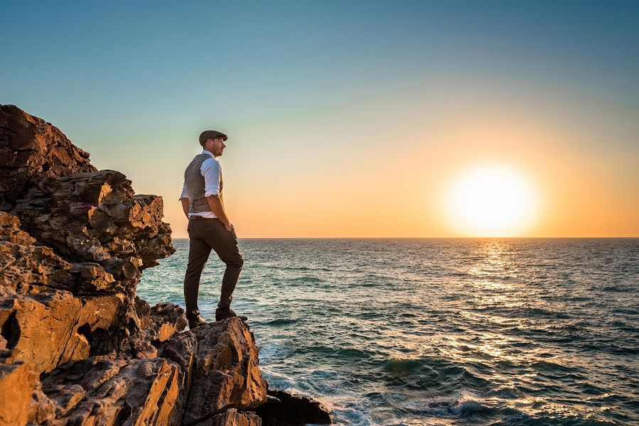 Φωτογράφος γάμων Maksim Prikhodnyuk (photomaxcrete). Φωτογραφία: 14 Μαΐου 2023