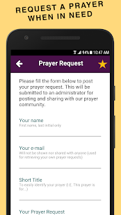 Catholic Daily Missal Readings (Free App)(圖6)-速報App