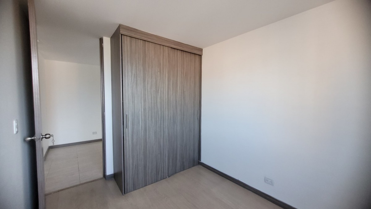 Apartamento para Arriendo en Sabaneta