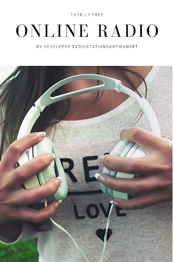 Radio Evangelique Haiti Gospel