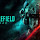 Battlefield 2042 Wallpapers and New Tab