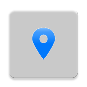 Fire app for gps 1.0 Icon