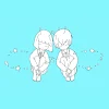 ユーザー