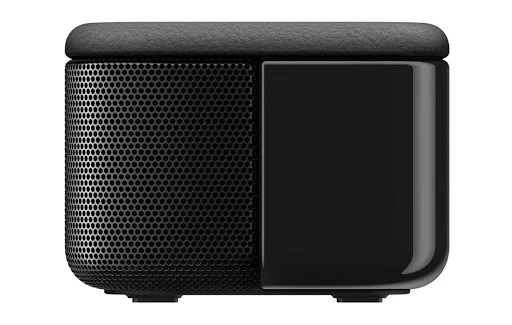 Soundbar Sony HT-S100FC SP1_3