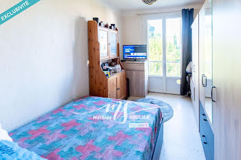 appartement à Aix-en-Provence (13)