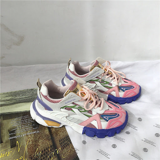 miniatures image - 0