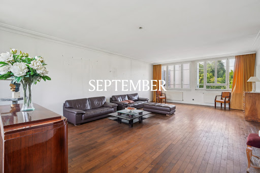 House with garden and terrace 4