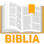 Biblia Nueva Traducción Viviente