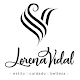 Download Lorena Vidal For PC Windows and Mac 2.4.3