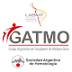 Download GATMO 2017 For PC Windows and Mac 1.91