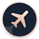 Last Minute Flight Booking Apk