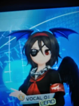 ロストワンの号哭3最終回